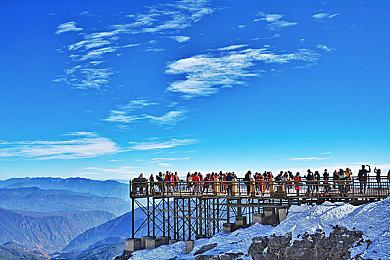 《真女神转生5》每日恶魔介绍：源起北欧的邪龙法夫纳